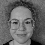 Lisa Diedrich - Erzieherin